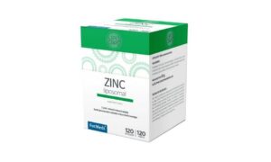 dd1248d8f420c3dd9fb212cc32b49e8f.jpg LIPOCAPS ZINC 120kap. Formeds