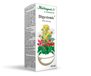 digestonic-100-m.png Digestonic 100ml Herbapol
