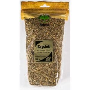 dsc000021_gJggb0.jpg Czystek turecki 100g Astron