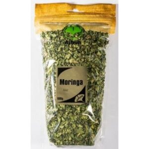 dsc00004_FRDcIb.jpg Moringa liście całe 100g Astron