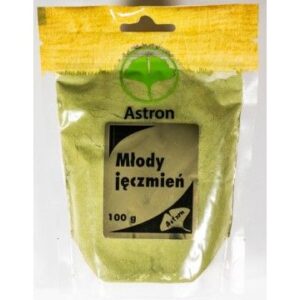 dsc000091_GRExtP.jpg Młody jęczmień zmielony 100g Astron