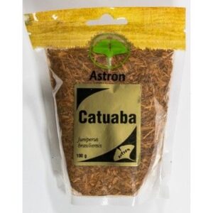 dsc000101_AyYn0V.jpg Catuaba 100g Astron