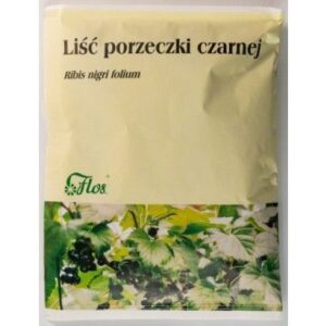 dsc00259_60I6jM.jpg Porzeczka czarna liść 50g Kawon