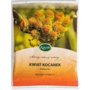 dsc00270_4jwesw.jpg Kocanka kwiat 25g Kawon