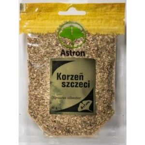 dsc00270_aVtQIp.jpg Szczeć korzeń 50g Astron