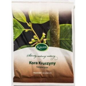dsc00277_Ihz1aG.jpg Kruszyna kora 50g Kawon