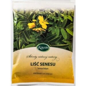dsc00284_QJHFzA.jpg Senes liść 50g Kawon