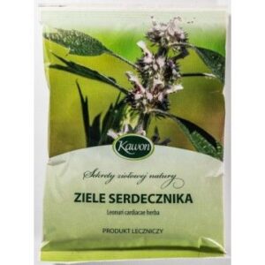 dsc00288_pQLkNa.jpg Serdecznik ziele 50g Kawon