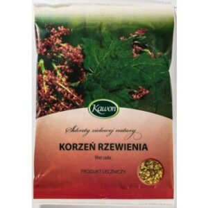 dsc00291_eZzHMt.jpg Rzewień korzeń 50g Kawon