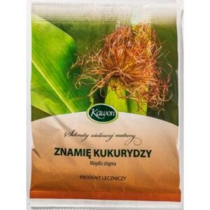 dsc00296_SJ3Z5O.jpg Kukurydza znamię 50g Kawon