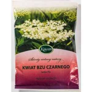 dsc00301_apg1Y9.jpg Czarny bez kwiat 50g Kawon