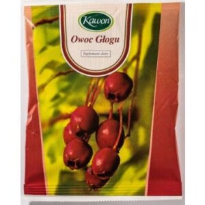 dsc00309_hqBwDT.jpg Głóg owoc 50g Kawon
