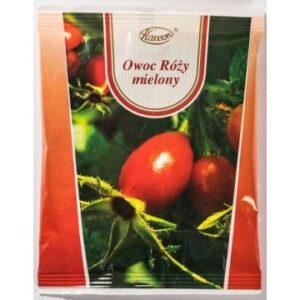 dsc00313_fRVzQf.jpg Dzika róża owoc 50g Kawon