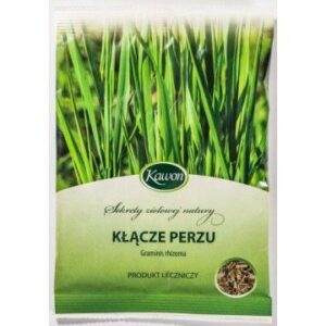 dsc00334_KrmM0x.jpg Perz kłącze 50g Kawon