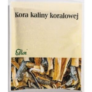 dsc00340_1RVDj1.jpg Kalina koralowa kora 50g Flos
