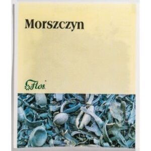 dsc00341_PJK7j8.jpg Morszczyn 50g Flos