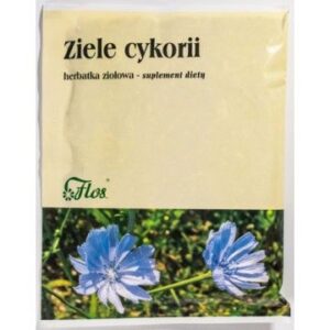 dsc00346_XdQ2jc.jpg Cykoria ziele 50g Flos