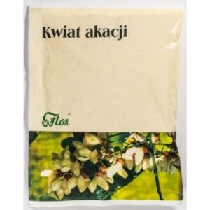 dsc00347_eAYZl8.jpg Akacja kwiat 50g Flos