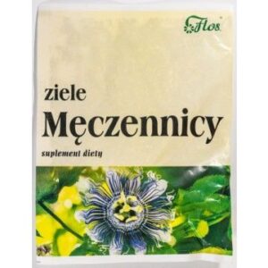 dsc00349_ZALxoj.jpg Męczennica ziele 50g Flos