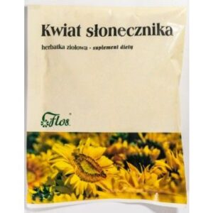 dsc00351_BwO9z7.jpg Słonecznik kwiat 50g Flos