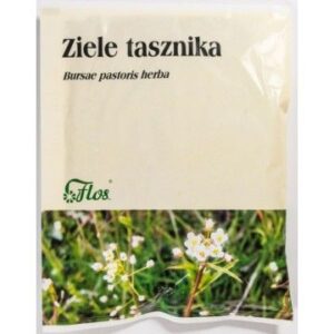 dsc00355_PQBgsW.jpg Tasznik pospolity 50g Flos