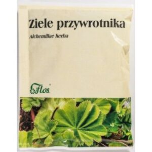 dsc00356_hmmmME.jpg Przywrotnik ziele 50g Flos