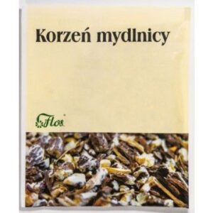 dsc00357_oe0Q0E.jpg Mydlnica korzeń 50g Flos