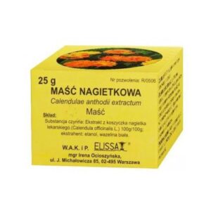 elissa-masc-nagietkowa-25-g.jpg Maść nagietkowa 25ml Elissa