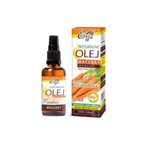 etja-macerat-z-korzenia-marchwi-50ml-1.webp Olej macerat z korzenia marchwi 50ml Etja
