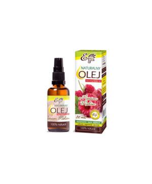 etja-naturalny-olej-z-nasion-malin-50ml.jpg Olej z nasion malin 50ml Etja