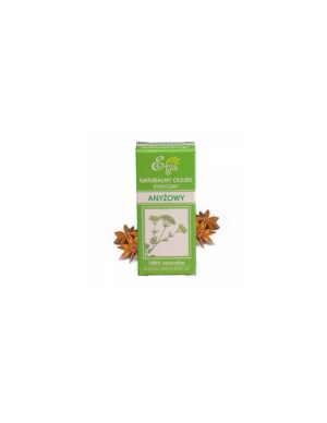 etja-olejek-eteryczny-anyzowy-10ml.jpg Olejek anyżowy 10ml Etja