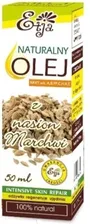 f-etja-naturalny-olej-z-nasion-marchwi-50-ml-345851.webp Olej z nasion marchwi 50ml Etja