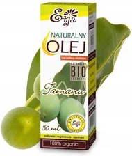 Olej tamanu bio 50ml Etja