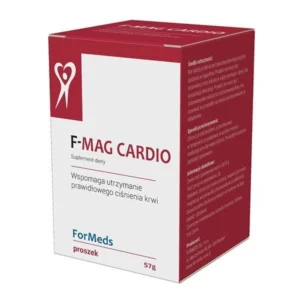 f-mag-cardio-proszek-30-porcji.2.webp F-Mag CARDIO proszek 30por. Formeds
