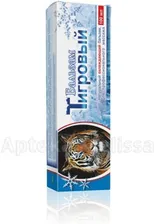 Tygrys maść chłodząca 100ml Remedium Natura
