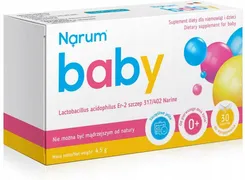 f-narum-baby-30kaps.webp Narum baby 30kap Narine