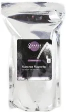 f-natur-planet-siarczan-magnezu-sol-do-kapieli-1kg.webp Siarczan magnezu /sól epsom/ 1000g Natur Planet