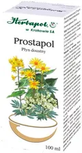 f-prostapol-plyn-100g.webp Prostapol 100ml Herbapol