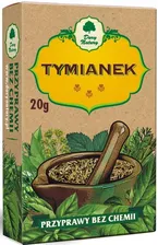 Tymianek 20g Dary Natury