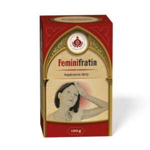 feminifratin-100g.2.jpg Herbatka feminiratin 100g Produkty Bonifraterskie