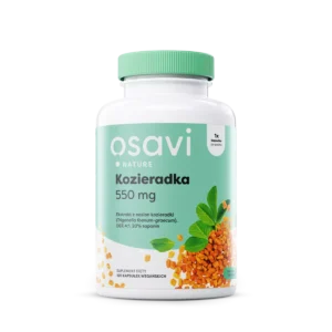 fenugreek_550mg_120_pl_nb_f__1.webp Kozieradka 550 mg 120 kap. Osavi