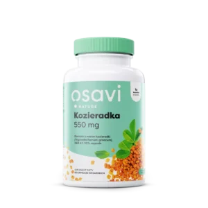 fenugreek_550mg_60_pl_nb_f_.webp Kozieradka 550 mg 60 kap. Osavi