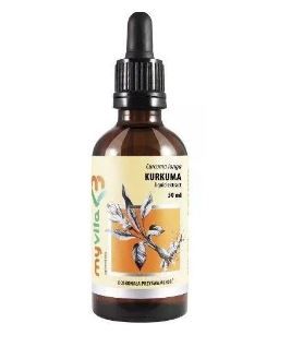 fghjk.jpg Kurkuma liquid extract krople 50ml MyVita