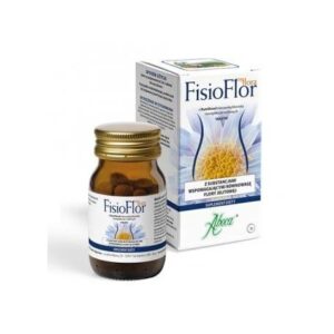 fisioflor-70-tabl-aboca-.jpg Fisioflor my flora 70tab. Aboca