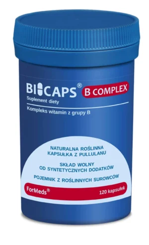 for-meds-bi-caps-b-complex-scaled-1.webp B complex 120kap. Formeds