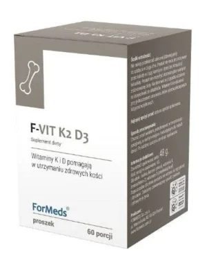 formeds-witamina-k2-d3-48-g-b-iext73708277.webp F-Vit K2+D3 proszek 60 por. Formeds