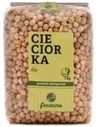 FRESANO - CIECIORKA