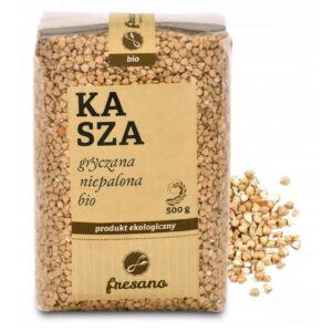 fresano-kasza-gryczana-niepalona.jpg FRESANO - KASZA GRYCZANA NIEPALONA