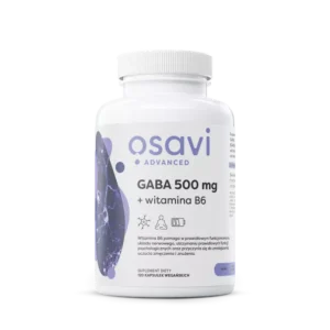 gaba_with_vitamin_b6_500mg_f_pl_bt.webp GABA 500 mg + witamina B6 120 kap. Osavi