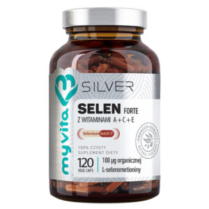 getjpg-12.jpg Selen forte z wit. A+C+E 100mcg silver pure 100% 120kap. MyVita